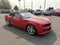 2012 Chevrolet Camaro 2SS