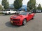 2012 Chevrolet Camaro 2SS