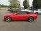 2012 Chevrolet Camaro 2SS