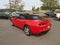 2012 Chevrolet Camaro 2SS