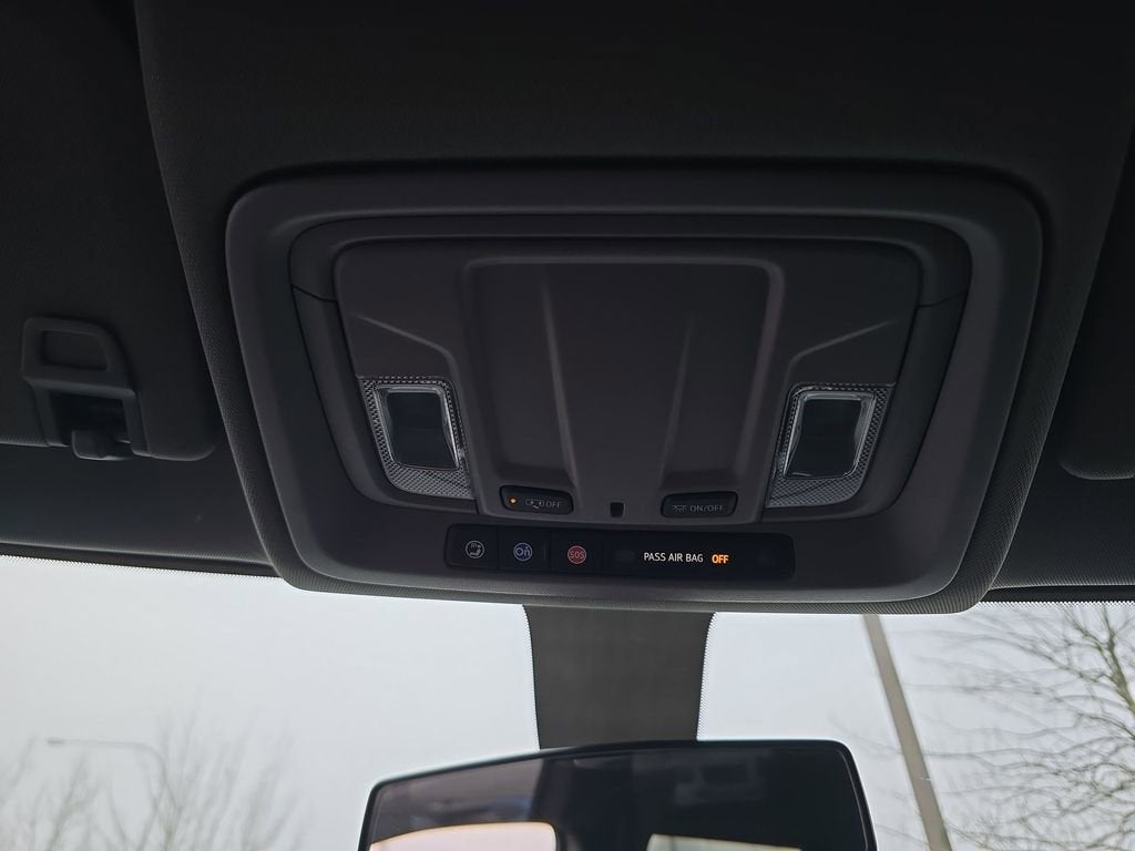 2023 Chevrolet Silverado 3500 HD LT