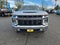 2023 Chevrolet Silverado 3500 HD LT
