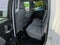 2019 Chevrolet Silverado LD Work Truck