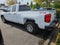 2019 Chevrolet Silverado LD Work Truck