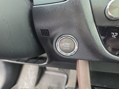 2019 Lexus RX 350 RX 350