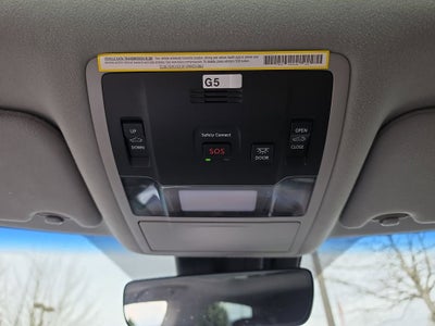 2019 Lexus RX 350 RX 350