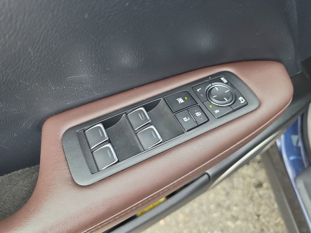 2019 Lexus RX 350 RX 350