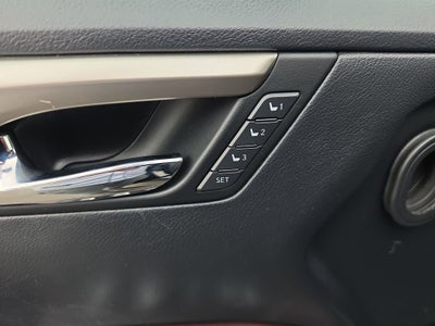 2019 Lexus RX 350 RX 350