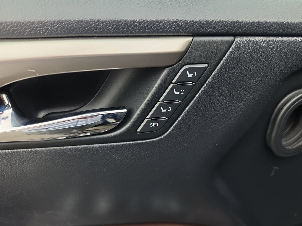 2019 Lexus RX 350 RX 350