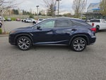 2019 Lexus RX 350 RX 350