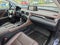 2019 Lexus RX 350 RX 350