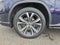 2019 Lexus RX 350 RX 350