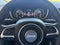 2020 Jeep Compass Sport 4x4