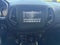 2020 Jeep Compass Sport 4x4