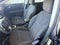 2020 Jeep Compass Sport 4x4