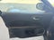 2020 Jeep Compass Sport 4x4