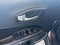 2020 Jeep Compass Sport 4x4