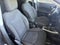 2020 Jeep Compass Sport 4x4