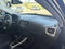 2020 Jeep Compass Sport 4x4