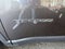2020 Jeep Compass Sport 4x4