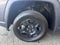 2020 Jeep Compass Sport 4x4