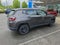 2020 Jeep Compass Sport 4x4