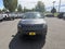 2020 Jeep Compass Sport 4x4