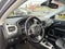 2020 Jeep Compass Latitude 4x4