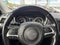 2020 Jeep Compass Latitude 4x4