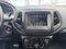 2020 Jeep Compass Latitude 4x4