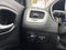 2020 Jeep Compass Latitude 4x4