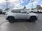 2020 Jeep Compass Latitude 4x4
