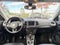 2020 Jeep Compass Latitude 4x4