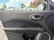 2020 Jeep Compass Latitude 4x4