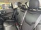 2020 Jeep Compass Latitude 4x4
