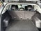 2020 Jeep Compass Latitude 4x4