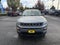 2020 Jeep Compass Latitude 4x4