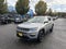 2020 Jeep Compass Latitude 4x4