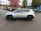 2020 Jeep Compass Latitude 4x4