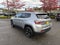 2020 Jeep Compass Latitude 4x4