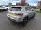 2020 Jeep Compass Latitude 4x4
