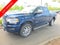 2020 RAM 2500 Laramie Crew Cab 4x4 6'4" Box