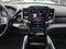 2020 RAM 2500 Laramie Crew Cab 4x4 6'4" Box
