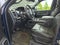 2020 RAM 2500 Laramie Crew Cab 4x4 6'4" Box