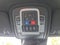2020 RAM 2500 Laramie Crew Cab 4x4 6'4" Box