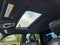 2020 RAM 2500 Laramie Crew Cab 4x4 6'4" Box
