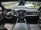 2020 RAM 2500 Laramie Crew Cab 4x4 6'4" Box