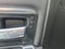 2020 RAM 2500 Laramie Crew Cab 4x4 6'4" Box