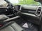 2020 RAM 2500 Laramie Crew Cab 4x4 6'4" Box