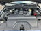 2020 RAM 2500 Laramie Crew Cab 4x4 6'4" Box